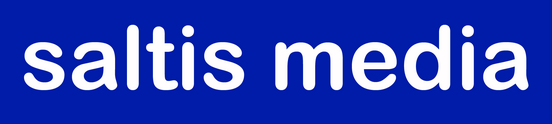 saltis.no